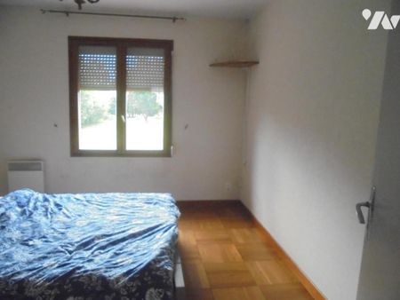 AVESNES LE COMTE - Photo 5