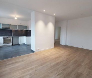 Location appartement 3 pièces 73.53 m² à Annemasse (74100) 4 - Photo 6