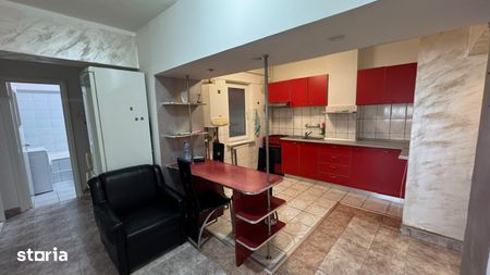Apartament 3 camere decomandat-Orizont-Letea - Photo 5
