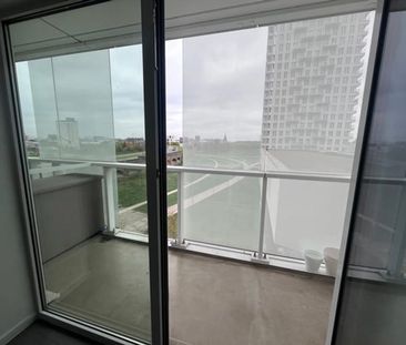 Studio te huur - Foto 4