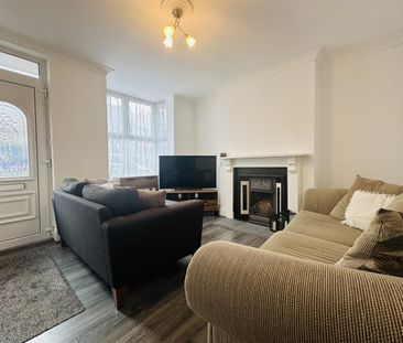 Bucks Hill, Nuneaton, CV10 - Photo 5