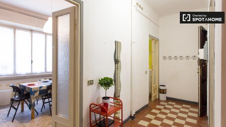 milan, Lombardy 20133 - Photo 5