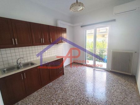 Διαμέρισμα για ενοικίαση Λασπότοπος (Ιωάννινα) - Photo 2