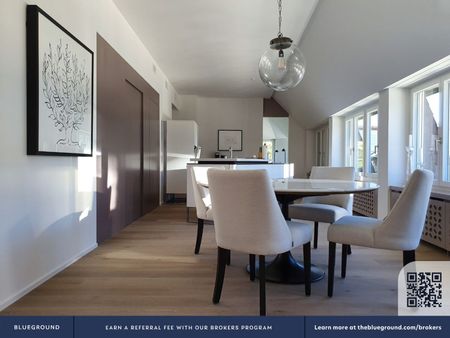Building Bahnhofstrasse (ZRH1580732P) - Photo 2