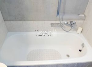 Διαμέρισμα για ενοικίαση - Πάτρα, - Photo 4