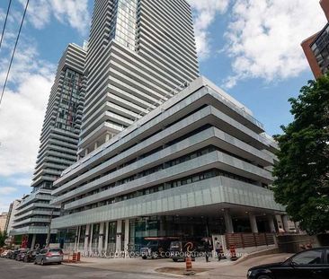 For Lease - 161 Roehampton Avenue Unit# 3512, Toronto, Ontario - Photo 3