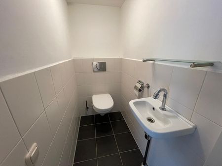 Hogewerf 129 - Photo 4