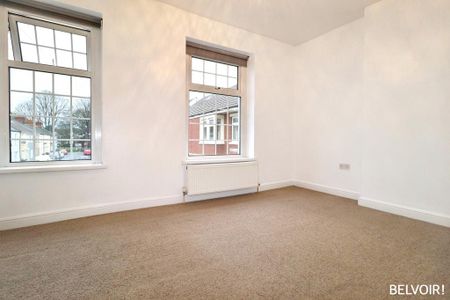 3 bedroom end of terrace house to rent - Photo 5