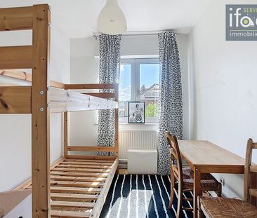 Huis te huur - Photo 5