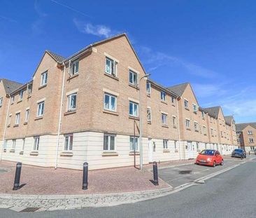 Macfarlane Chase, Weston-super-mare, BS23 - Photo 3