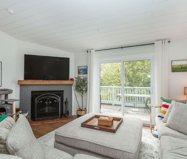 For Lease - 125 Fairway Crescent Unit# 16, Collingwood, Ontario - Photo 2