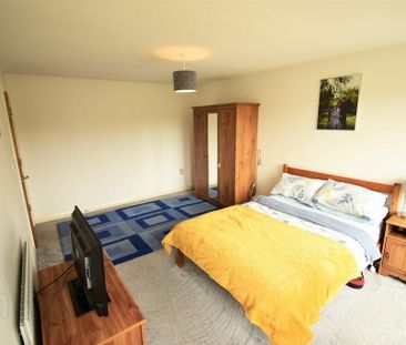 21 Shandon Manor, Clara Road, Ballyhackamore, Belfast, BT5 6FN - Photo 3