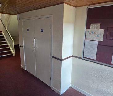 1 bed apartment to rent in SR5 - Photo 1