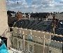 A Louer / Appartement type 3 aux Prébendes - Photo 6