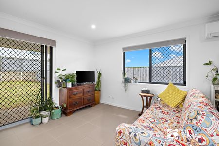 3 Weir Street, 4164, Thornlands Qld - Photo 5