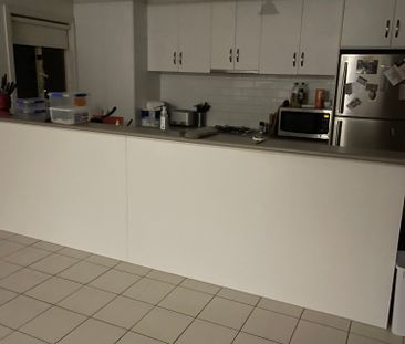 Seacombe Gardens - Photo 5