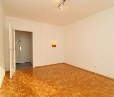 Gut aufgeteilte 1-Zimmer-Wohnung im 16. Bezirk zu vermieten! - Photo 3