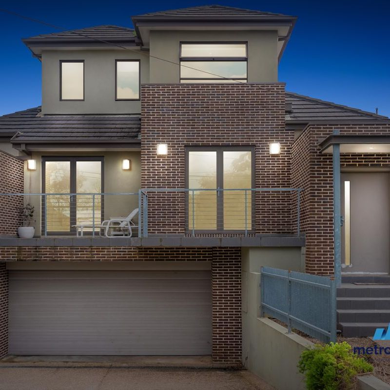 27A Hornby Street, BRIGHTON EAST, VIC - Photo 1