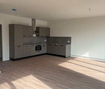 Appartement te huur: Akerkhof 43-5 9712 BC Groningen - Photo 5