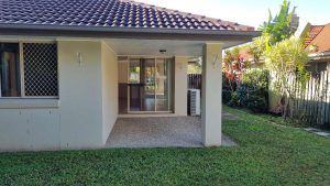 109 Harrier Drive, Burleigh Waters QLD 4220 - Photo 4