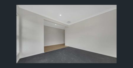 “BEAUTIFUL FAMILY HOME IN A FANTASTIC LOCATION !!!” - Photo 5