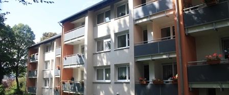 Im Nordfeld 3, 58642 Iserlohn - Foto 1