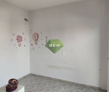 Διαμέρισμα για ενοικίαση Νέα Αλικαρνασσός - Photo 1