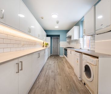 58 Harrow Road - Photo 6