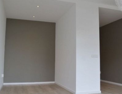 Nieuwe Laan 0ong, 1068 BZ Amsterdam, Nederland - Foto 1