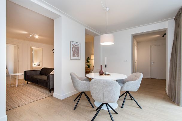 Kronenburgersingel 223A 6511 AR Nijmegen - Foto 1