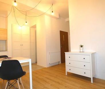 Zabrze ul. Stefana Czarnieckiego - Фото 5