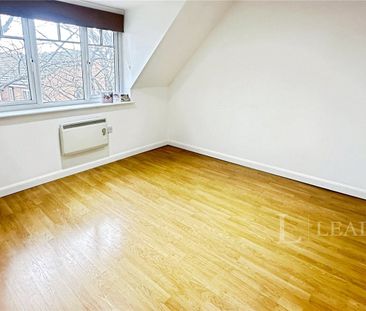 2 bedroom apartment to rent Farley Hill, Luton, Bedfordshire, LU1 - Photo 6