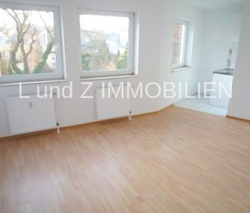 *** Helle Single-Wohnung mit Pantry-Küche in Eschweiler *** - Photo 2