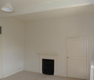 1 bedroom cottage to rent - Photo 3