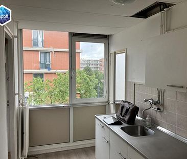 Huurwoning Amsterdam - Foto 4