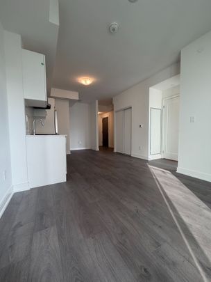For Lease - 715 Davis Drive Unit# B809, Newmarket, Ontario - Photo 1