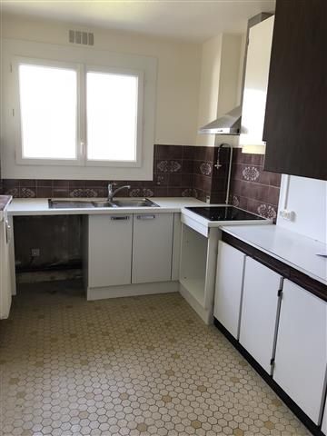 Location Appartement 3 pièces 69m² ORSAY 91400 - Photo 4