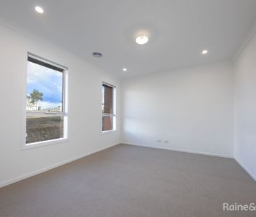 Brand New Luxury Large Family Home - Photo 4