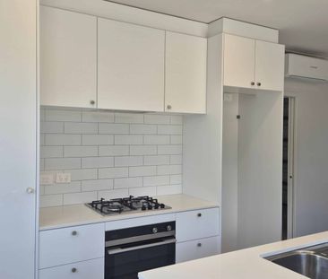 1C Bolmuir Road - Photo 3