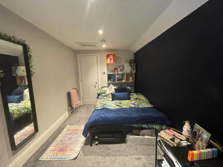 5 bedroom house to rent - Photo 5