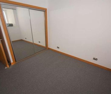 Dock Road, Birkenhead, CH41 - Photo 6