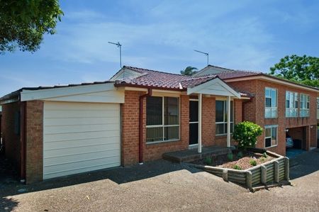 1/6A Morehead Street - Photo 5