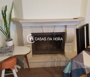 Apartamento T2 em Setúbal - Photo 6