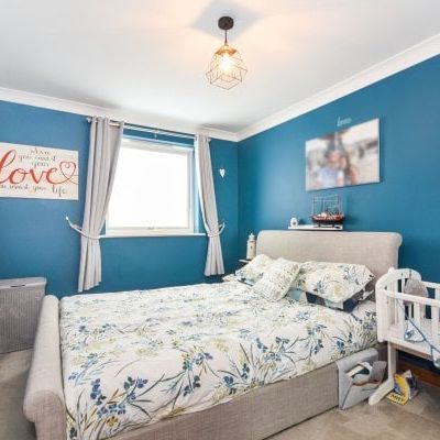 Vantage Court, Southend on Sea, Property for rent - Photo 1