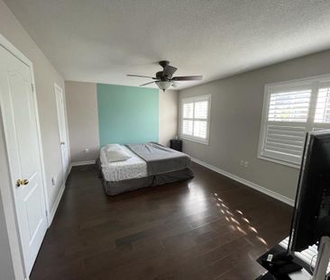 For Lease - 73 Isabella Garden Lane, Whitchurch-Stouffville, Ontario - Photo 4