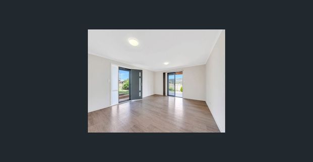 Seaside 2-Storey Villa Living with Hills & Wetlands Views - Photo 1