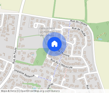 Maison La Garnache 3 pièces 70 m2 - Location Maison la garnache : 7... - Photo 1