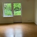 2:a - Linvägen 9B, Njurunda - Photo 3