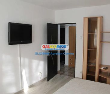 Garsoniera pentru inchiriat Calea Mosilor - Photo 3