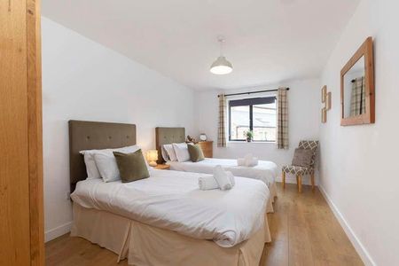 Green Lane, Little Witcombe, GL3 - Photo 4